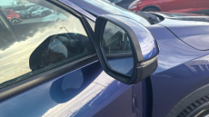 Honda HR-V 1.5 i-VTEC EX CVT 5dr Petrol Hatchback